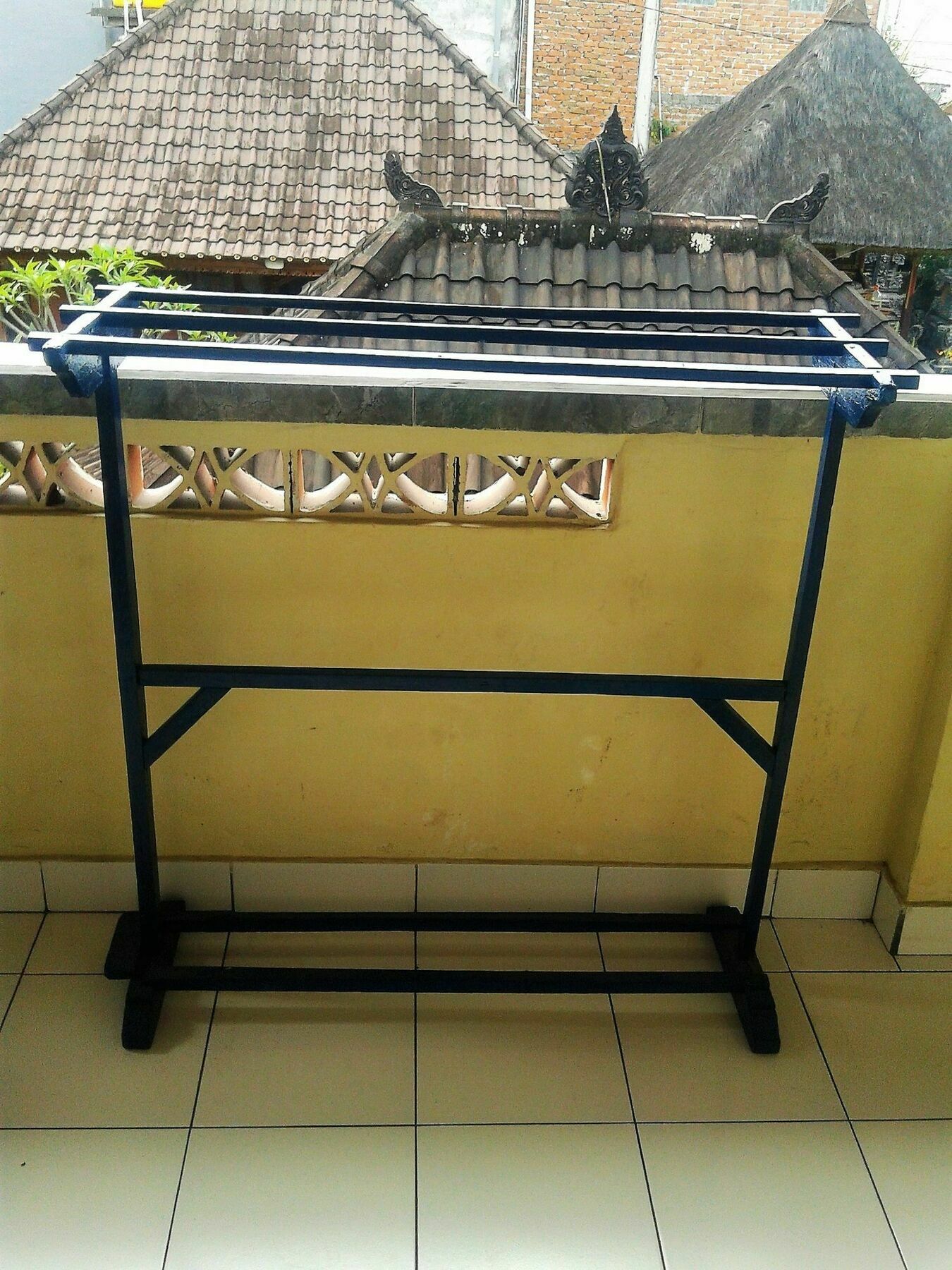 Arjuna Ubud