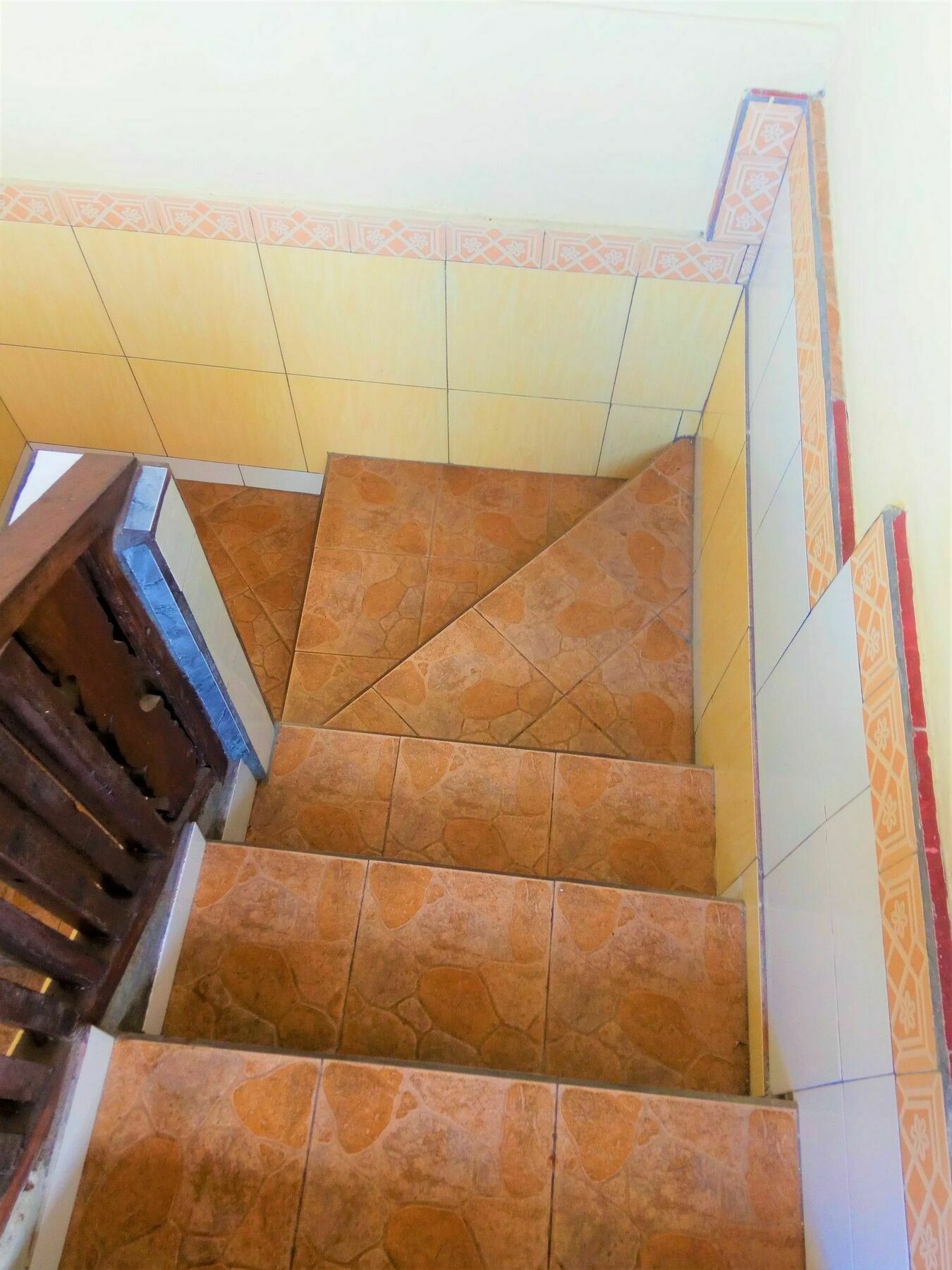 Maison d'hôtes Arjuna
